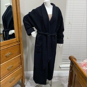 Victoria’s Secret Robe